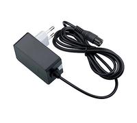 Chargeur 24V 1A pour E300, E200, E100, PR200, MX350, Dirt Quad, Pocket Mod, Sports Mod, Go Kart, Crazy Cart, eSpark