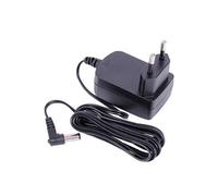 Chargeur 24v Aspirateur 1183390010 AEG, - 258501