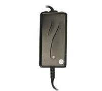 Chargeur 24V de batterie pour volet (BellaSun)