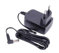 Chargeur 24v d'origine Aspirateur 1183390010 ELECTROLUX Aspirateur 1183390010 ELECTROLUX