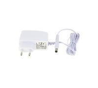 Chargeur 24v rs-rh4902 - aspirateur rowenta Autre G