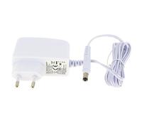 Chargeur 24v rs-rh4902 - aspirateur rowenta
