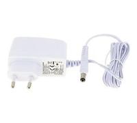 Chargeur 24v rs-rh4902 - aspirateur rowenta Autre G