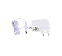 Chargeur 24v rs-rh4902 pour Aspirateur Rowenta Autre G