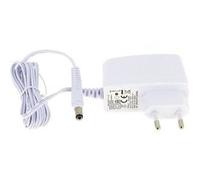 Chargeur 24v rs-rh4902 pour Aspirateur Rowenta