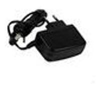 Alimentation secteur (296347-38477) Aspirateur (1183391018 ELECTROLUX)