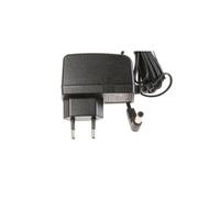 Chargeur,25,2v Pour Aspirateur Electrolux