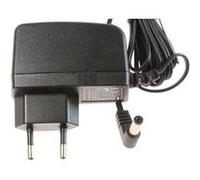 Chargeur,25,2v Pour Aspirateur Electrolux