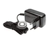 Chargeur 25,2v pour Aspirateur SpeedPro Max & SpeedPro Max aqua PHILIPS 300000517601