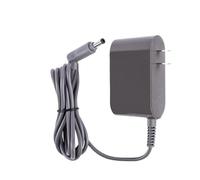 Chargeur 26,1 V, Compatible Avec Dyson, Adaptateur De Charge De Remplacement For Aspirateur Sans Fil V8, V7, V6, DC58, DC59, DC61, DC62, SV04, SV05, SV06