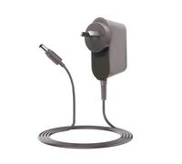 Chargeur 26,1 V Compatible Avec Dyson, Alimentation V8 V6 DC58 DC59 DC60, Accessoires For Aspirateurs, Outils De Nettoyage Domestique(AU Charger)