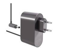Chargeur 26,1 V, Compatible Avec Les Aspirateurs Dyson V6, V7, V8, SV03, SV04, SV05, SV06, SV07, DC59, DC58, DC62, DC60, DC61, DC72 Et DC74 (prise Européenne).