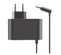 Chargeur 26,1 V, Compatible Avec Les Aspirateurs Dyson V6, V7, V8, SV03, SV04, SV05, SV06, SV07, DC59, DC58, DC62, DC60, DC61, DC72 Et DC74 (prise Européenne).