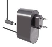 Chargeur 26,1 V, Compatible Avec Les Aspirateurs Dyson V6, V7, V8, SV03, SV04, SV05, SV06, SV07, DC59, DC58, DC62, DC60, DC61, DC72, DC74, Prise UE