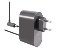 Chargeur 26,1 V, Compatible Avec Les Aspirateurs Dyson V6, V7, V8, SV03, SV04, SV05, SV06, SV07, DC59, DC58, DC62, DC60, DC61, DC72, DC74, Prise UE