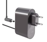 Chargeur 26,1 V, Compatible Avec Les Aspirateurs Robots Dyson V6, V7, V8, SV03, SV04, SV05, SV06, SV07, DC59, DC58, DC62, DC60, DC61, DC72, DC74