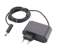 Chargeur 26,1 V, Compatible For Dyson V6 V7 V8 SV03 SV04 SV05 SV06 SV07, DC59 DC58 DC62 DC60 DC61 DC72 DC74, Aspirateur Prise UE.