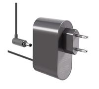 Chargeur 26,1 V Prise UE, Compatible Avec Les Aspirateurs Dyson V6, V7, V8, SV03, SV04, SV05, SV06, SV07, DC59, DC58, DC62, DC60, DC61, DC72, DC74