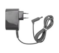 Chargeur 26.1V, Compatible For Dyson, V6 V7 V8 SV03 SV04 SV05 SV06 SV07, DC59 DC58 DC62 DC60 DC61 DC72 DC74 Aspirateur Prise Ue