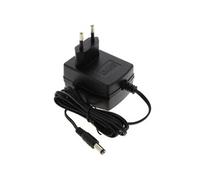 Chargeur 2610z06587 2610391964 - visseuse