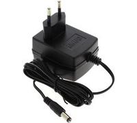Chargeur 2610z06587 2610391964 - visseuse skil G