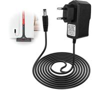 Chargeur 26V 500Ma Aspirateur Pour Hoover H-Free 100,200,500,700,800, Chargeur De Base Pour Aspirateur Sans Fil, Chargeur