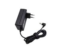 Chargeur 28,8 V, Compatible Avec Shark, DuoClean IZ201 IZ251 IZ202 IZ102 IONFlex IF250 IF200 IF201 IF202 IF281 IF251 285, Adaptateur For Aspirateur