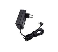 Chargeur 28,8 V, Compatible for Shark, Compatible for DuoClean, IZ201 IZ251 IZ202 IZ102 IONFlex IF250 IF200 IF201 IF202 IF281 IF251 285 Adaptateur for aspirateur