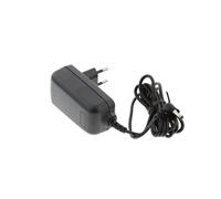 Chargeur 28.8v d'origine Aspirateur 140058778014 ELECTROLUX, AEG