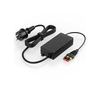 Chargeur 28 V 2,2 A pour Husqvarna Automower 420 | 520 | 520 EPOS | 320 NERA