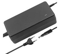 Chargeur 29,4 V 2 A pour Panterra pour Victoria Type 2040 7ICMR18/65-5