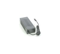 Chargeur 29,4V 1,5A SPM0317 pour Trottinette