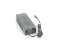 Chargeur 29,4V 1,5A SPM0317 pour Trottinette SCOOTY