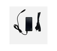 Chargeur 29,4V (2 pins)/Charger 29,4V (2 pins) Hoverboard