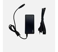 Chargeur 29,4V (2 pins)/Charger 29,4V (2 pins) Hoverboard- Piece trottinette élèctrique