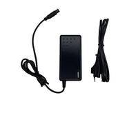 Chargeur 29,4V (2 pins)/Charger 29,4V (2 pins) Hoverboard