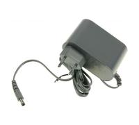 Chargeur 29V pour aspirateur X-Force Flex 8.60 Rowenta