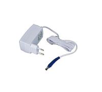 Chargeur 29v rs-rh5664 - aspirateur