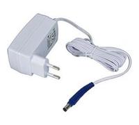 Chargeur 29v SSC-290075EU, rs-rh5664 - Aspirateur Rowenta - Chargeurs et transformateurs