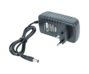 Chargeur 29v rs-rh5664 pour Aspirateur