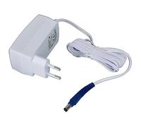 Chargeur 29v SSC-290075EU rs-rh5664 - Aspirateur Rowenta - Chargeurs et transformateurs