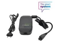 Chargeur 2A 220-240V UE (BPC3200) pour batterie Bosch Smart System