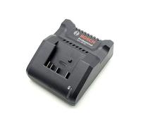 Chargeur 2Ah 12V-18V - GAL 18V-20 (2607226283)