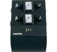 SHURE - SBC200-E