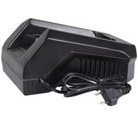 Chargeur 3.0 A / 40 V - SL Güde G95874