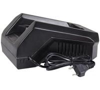 Chargeur 3.0 A / 40 V - SL Güde G95874