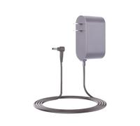 Chargeur 30,45 V 1,1 A, Compatible Avec Les Aspirateurs Dyson V10, V11 Et V15. Chargeur De Batterie, Alimentation Et Pièces Détachées For Aspirateurs. Prise UE/Royaume-Uni/États-Unis.(V10 V11 V15 US)