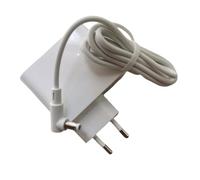 Chargeur 30,8 V-800 MA For Aspirateur À Main Sans Fil Xiaomi, Compatible Avec Les Modèles V9, V10, V11, V12, T20, T30, T10, 1C, K10