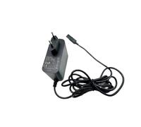 Chargeur 30 V 1,6 A, compatible avec Cecotec, Conga Rockstar 300X-Treme/500/700 Ultimate/1200/1300, aspirateur Escoba, pièces détachées, adaptateur secteur