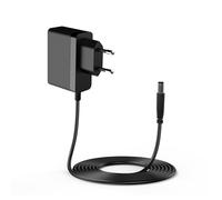 Chargeur 30 V compatible avec Miele Triflex HX1 HX2 Cat & Dog Cordless Vacuum Cleaner Batterie Aspirateur LG01/01 11015473 11015470 Remplacement HX1 HX2 Pro LS03/02 11015432 LG01/02 Bloc